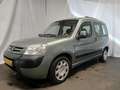 Peugeot Partner MPV 1.6-16V XT - Rechter Zijschade Groen - thumbnail 2