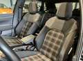 Volkswagen Polo GTI 2.0 TSI GTI|PANO|BEATS|VIRTUAL|SFEERV.|ACC Zwart - thumbnail 37