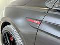 Volkswagen Polo GTI 2.0 TSI GTI|PANO|BEATS|VIRTUAL|SFEERV.|ACC Zwart - thumbnail 9