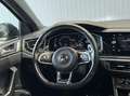 Volkswagen Polo GTI 2.0 TSI GTI|PANO|BEATS|VIRTUAL|SFEERV.|ACC Zwart - thumbnail 18