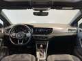 Volkswagen Polo GTI 2.0 TSI GTI|PANO|BEATS|VIRTUAL|SFEERV.|ACC Zwart - thumbnail 17