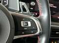 Volkswagen Polo GTI 2.0 TSI GTI|PANO|BEATS|VIRTUAL|SFEERV.|ACC Schwarz - thumbnail 30