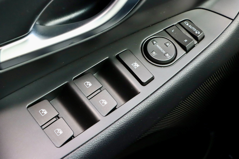 Hyundai i30 1.4 T-GDI N-Line | CARPLAY | STUURWIEL VERW. | — photo 26