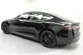 Tesla Model S 85D | All Wheel Drive | 1ste eigenaar | Adapt. Cru Noir - thumbnail 3