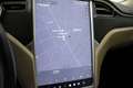 Tesla Model S 85D | All Wheel Drive | 1ste eigenaar | Adapt. Cru Noir - thumbnail 25