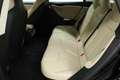 Tesla Model S 85D | All Wheel Drive | 1ste eigenaar | Adapt. Cru Noir - thumbnail 12