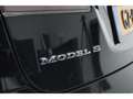 Tesla Model S 85D | All Wheel Drive | 1ste eigenaar | Adapt. Cru Noir - thumbnail 9