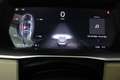 Tesla Model S 85D | All Wheel Drive | 1ste eigenaar | Adapt. Cru Noir - thumbnail 20