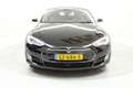 Tesla Model S 85D | All Wheel Drive | 1ste eigenaar | Adapt. Cru Noir - thumbnail 8