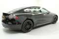 Tesla Model S 85D | All Wheel Drive | 1ste eigenaar | Adapt. Cru Noir - thumbnail 5