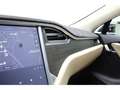 Tesla Model S 85D | All Wheel Drive | 1ste eigenaar | Adapt. Cru Noir - thumbnail 33