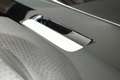Tesla Model S 85D | All Wheel Drive | 1ste eigenaar | Adapt. Cru Noir - thumbnail 34
