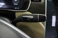 Tesla Model S 85D | All Wheel Drive | 1ste eigenaar | Adapt. Cru Noir - thumbnail 24
