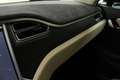 Tesla Model S 85D | All Wheel Drive | 1ste eigenaar | Adapt. Cru Noir - thumbnail 32