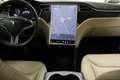 Tesla Model S 85D | All Wheel Drive | 1ste eigenaar | Adapt. Cru Noir - thumbnail 19