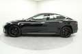 Tesla Model S 85D | All Wheel Drive | 1ste eigenaar | Adapt. Cru Noir - thumbnail 2