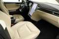 Tesla Model S 85D | All Wheel Drive | 1ste eigenaar | Adapt. Cru Noir - thumbnail 16