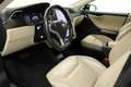 Tesla Model S 85D | All Wheel Drive | 1ste eigenaar | Adapt. Cru Noir - thumbnail 11