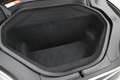 Tesla Model S 85D | All Wheel Drive | 1ste eigenaar | Adapt. Cru Noir - thumbnail 37