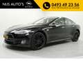 Tesla Model S 85D | All Wheel Drive | 1ste eigenaar | Adapt. Cru Noir - thumbnail 1