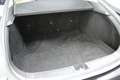 Tesla Model S 85D | All Wheel Drive | 1ste eigenaar | Adapt. Cru Noir - thumbnail 13