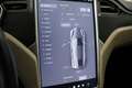 Tesla Model S 85D | All Wheel Drive | 1ste eigenaar | Adapt. Cru Noir - thumbnail 26