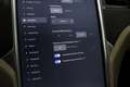 Tesla Model S 85D | All Wheel Drive | 1ste eigenaar | Adapt. Cru Noir - thumbnail 29