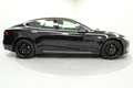 Tesla Model S 85D | All Wheel Drive | 1ste eigenaar | Adapt. Cru Noir - thumbnail 6