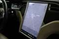 Tesla Model S 85D | All Wheel Drive | 1ste eigenaar | Adapt. Cru Noir - thumbnail 18