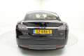Tesla Model S 85D | All Wheel Drive | 1ste eigenaar | Adapt. Cru Noir - thumbnail 4