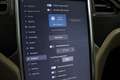 Tesla Model S 85D | All Wheel Drive | 1ste eigenaar | Adapt. Cru Noir - thumbnail 30