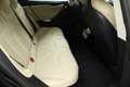 Tesla Model S 85D | All Wheel Drive | 1ste eigenaar | Adapt. Cru Noir - thumbnail 15