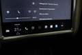 Tesla Model S 85D | All Wheel Drive | 1ste eigenaar | Adapt. Cru Noir - thumbnail 31