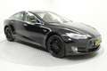 Tesla Model S 85D | All Wheel Drive | 1ste eigenaar | Adapt. Cru Noir - thumbnail 7
