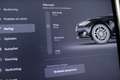 Tesla Model S 85D | All Wheel Drive | 1ste eigenaar | Adapt. Cru Noir - thumbnail 36