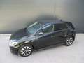 Volkswagen ID. Polo VW ID. Polo Life Edition 155 kW - 52 kWh Schwarz - thumbnail 3