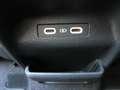 Volkswagen ID. Polo VW ID. Polo Life Edition 155 kW - 52 kWh Schwarz - thumbnail 16