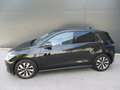 Volkswagen ID. Polo VW ID. Polo Life Edition 155 kW - 52 kWh Schwarz - thumbnail 2