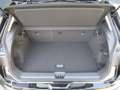 Volkswagen ID. Polo VW ID. Polo Life Edition 155 kW - 52 kWh Schwarz - thumbnail 14