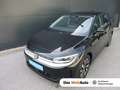 Volkswagen ID. Polo VW ID. Polo Life Edition 155 kW - 52 kWh Schwarz - thumbnail 1