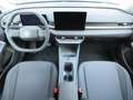 Volkswagen ID. Polo VW ID. Polo Life Edition 155 kW - 52 kWh Schwarz - thumbnail 12
