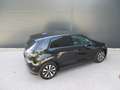Volkswagen ID. Polo VW ID. Polo Life Edition 155 kW - 52 kWh Schwarz - thumbnail 7