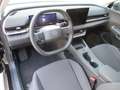 Volkswagen ID. Polo VW ID. Polo Life Edition 155 kW - 52 kWh Schwarz - thumbnail 11