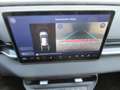 Volkswagen ID. Polo VW ID. Polo Life Edition 155 kW - 52 kWh Schwarz - thumbnail 15