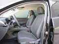 Volkswagen ID. Polo VW ID. Polo Life Edition 155 kW - 52 kWh Schwarz - thumbnail 10