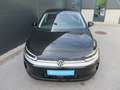 Volkswagen ID. Polo VW ID. Polo Life Edition 155 kW - 52 kWh Schwarz - thumbnail 5
