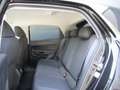 Volkswagen ID. Polo VW ID. Polo Life Edition 155 kW - 52 kWh Schwarz - thumbnail 13