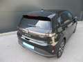 Volkswagen ID. Polo VW ID. Polo Life Edition 155 kW - 52 kWh Schwarz - thumbnail 9