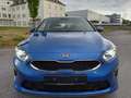 Kia Ceed / cee'd Ceed 1.4 T-GDI Spirit/Kamera/LED/Navi/Leder/17" Blau - thumbnail 2