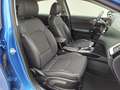 Kia Ceed / cee'd Ceed 1.4 T-GDI Spirit/Kamera/LED/Navi/Leder/17" Blau - thumbnail 13